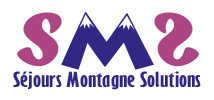 location La Clusaz